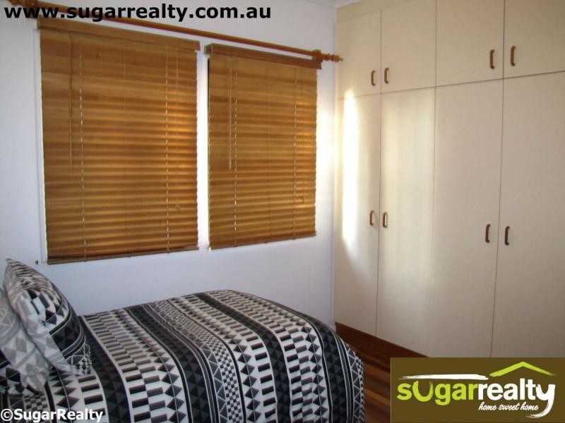 100 McDesme Road, Ayr QLD 4807