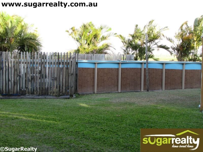 100 McDesme Road, Ayr QLD 4807