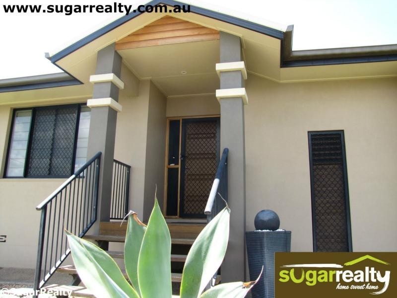 5-9 Fourteenth Street, Home Hill QLD 4806