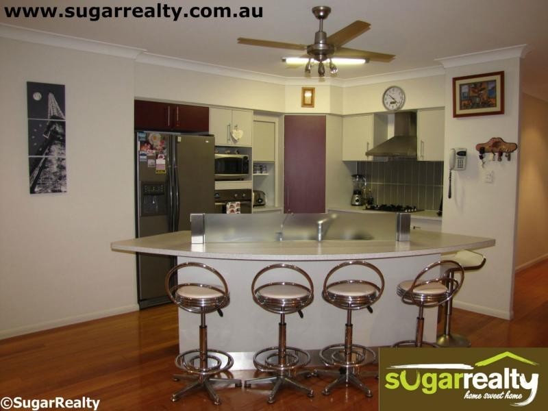 5-9 Fourteenth Street, Home Hill QLD 4806