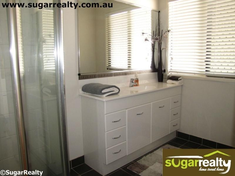 5-9 Fourteenth Street, Home Hill QLD 4806