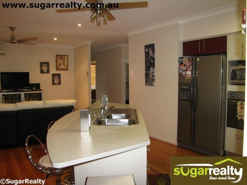 5-9 Fourteenth Street, Home Hill QLD 4806