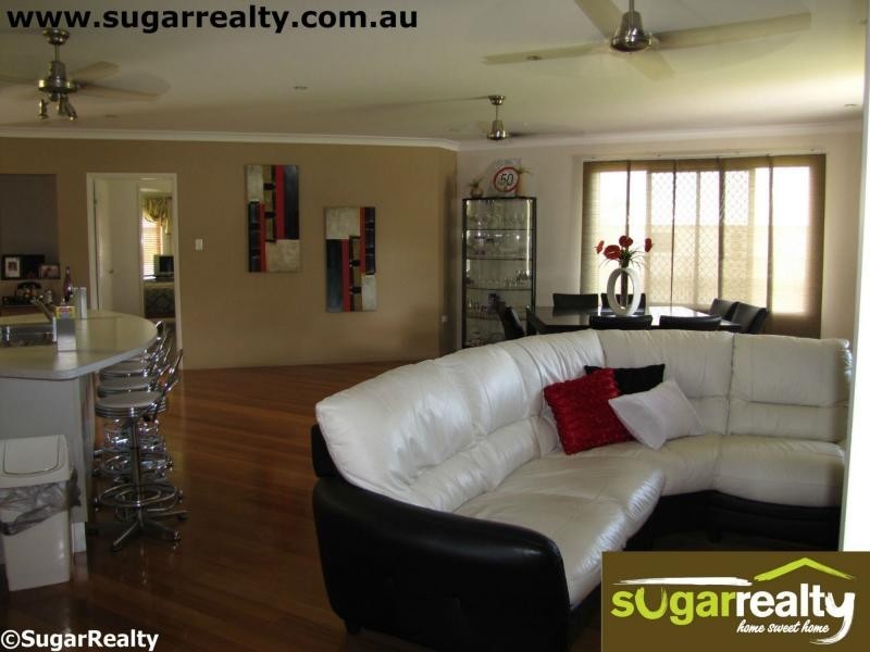 5-9 Fourteenth Street, Home Hill QLD 4806