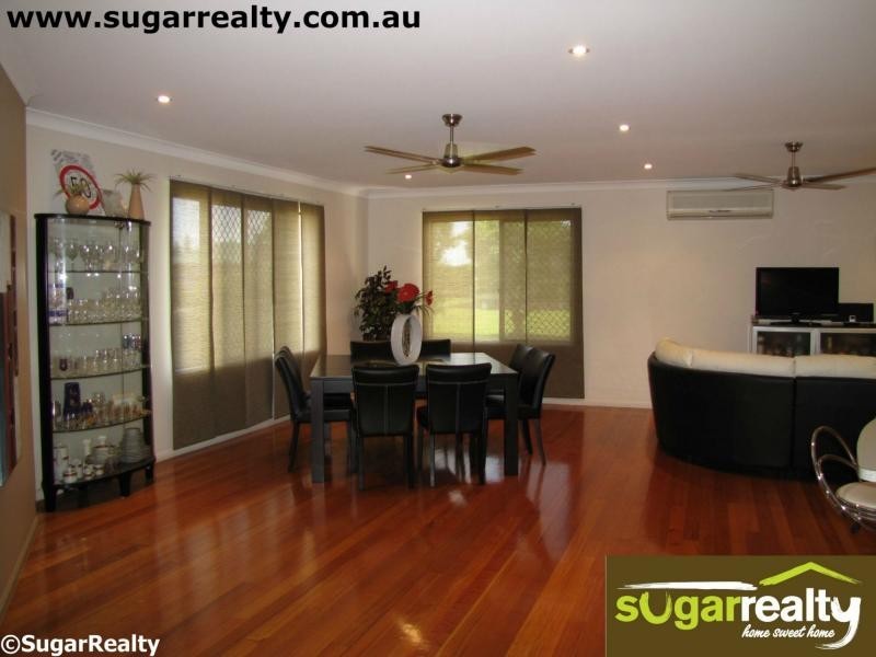 5-9 Fourteenth Street, Home Hill QLD 4806