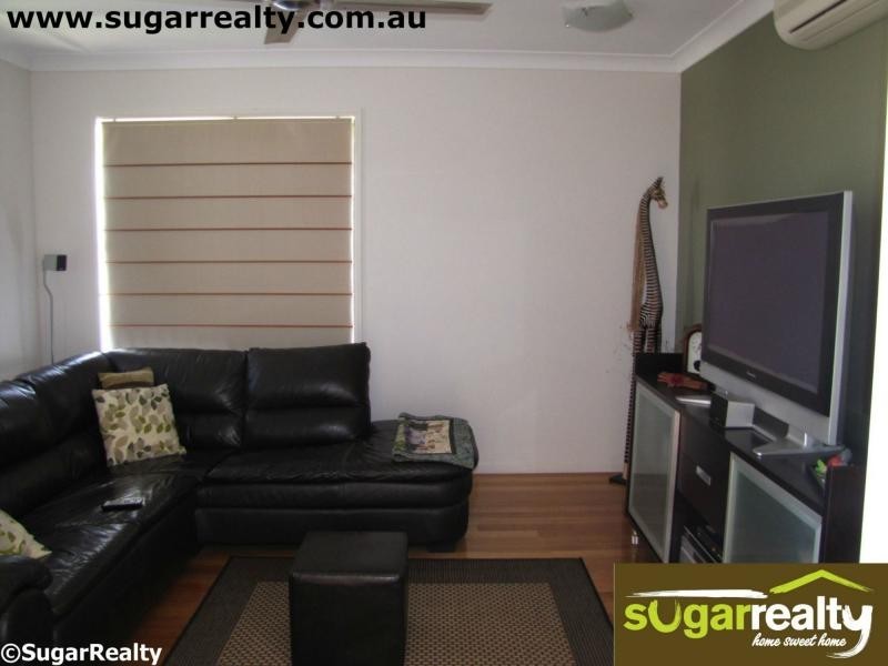 5-9 Fourteenth Street, Home Hill QLD 4806