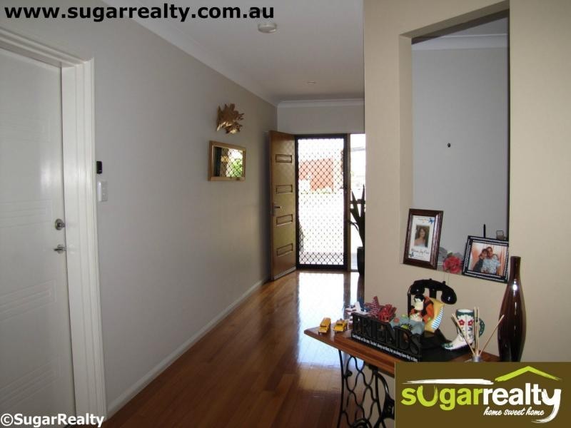 5-9 Fourteenth Street, Home Hill QLD 4806