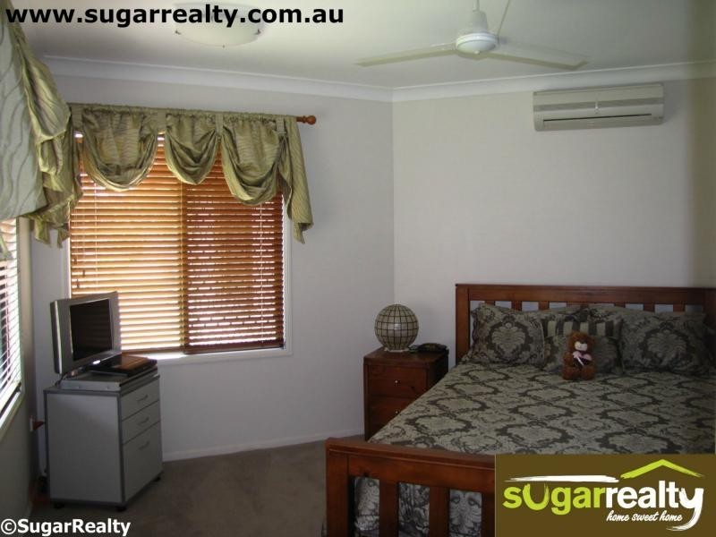 5-9 Fourteenth Street, Home Hill QLD 4806