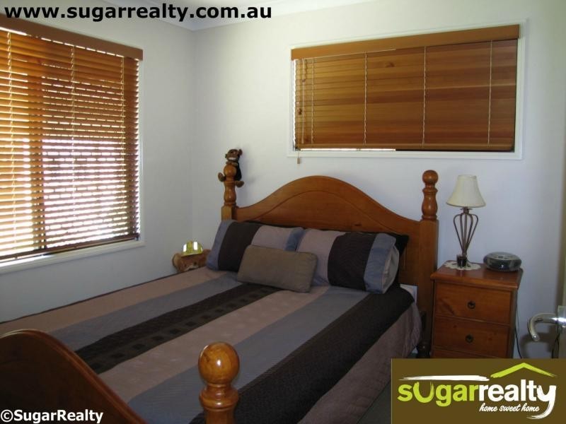 5-9 Fourteenth Street, Home Hill QLD 4806