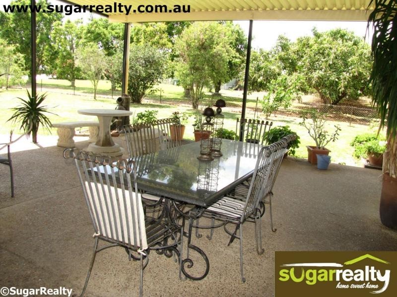 5-9 Fourteenth Street, Home Hill QLD 4806