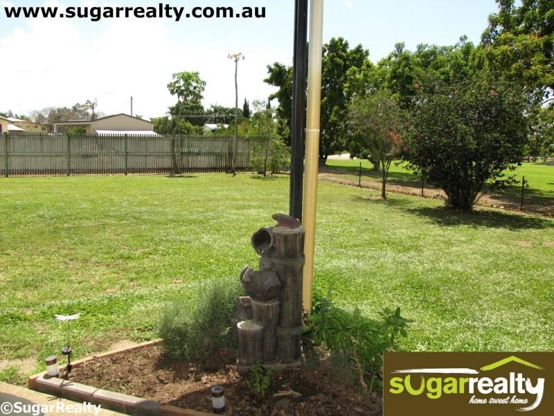 5-9 Fourteenth Street, Home Hill QLD 4806