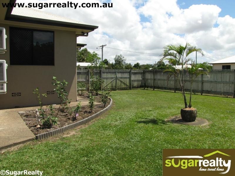 5-9 Fourteenth Street, Home Hill QLD 4806