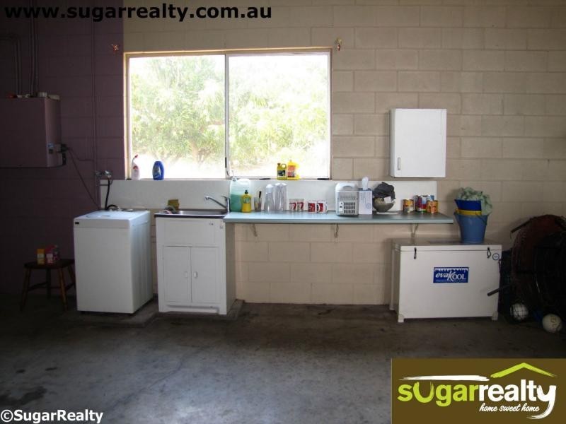 5-9 Fourteenth Street, Home Hill QLD 4806