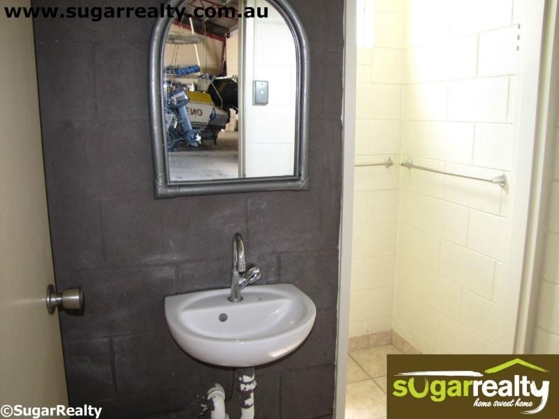 5-9 Fourteenth Street, Home Hill QLD 4806