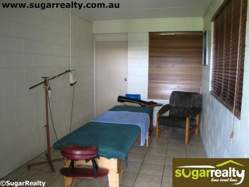 5-9 Fourteenth Street, Home Hill QLD 4806