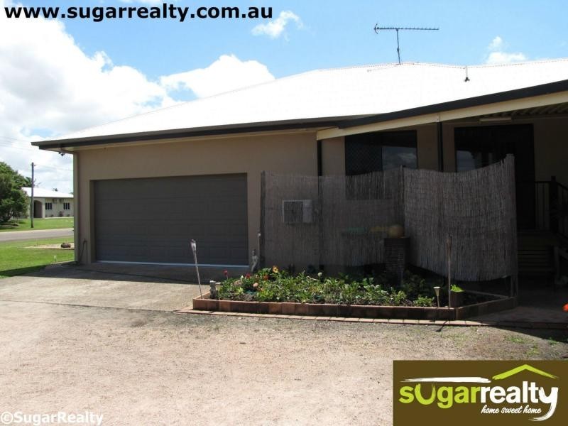 5-9 Fourteenth Street, Home Hill QLD 4806