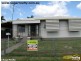 Home Hill QLD 4806