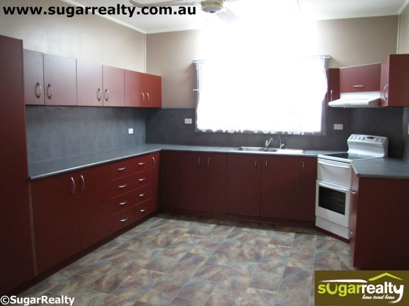 Home Hill QLD 4806