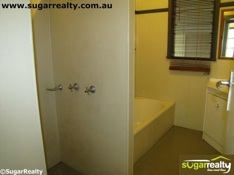 Home Hill QLD 4806