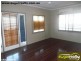 Home Hill QLD 4806