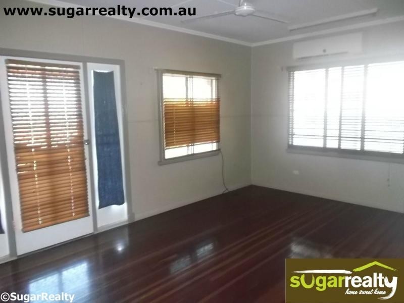 Home Hill QLD 4806