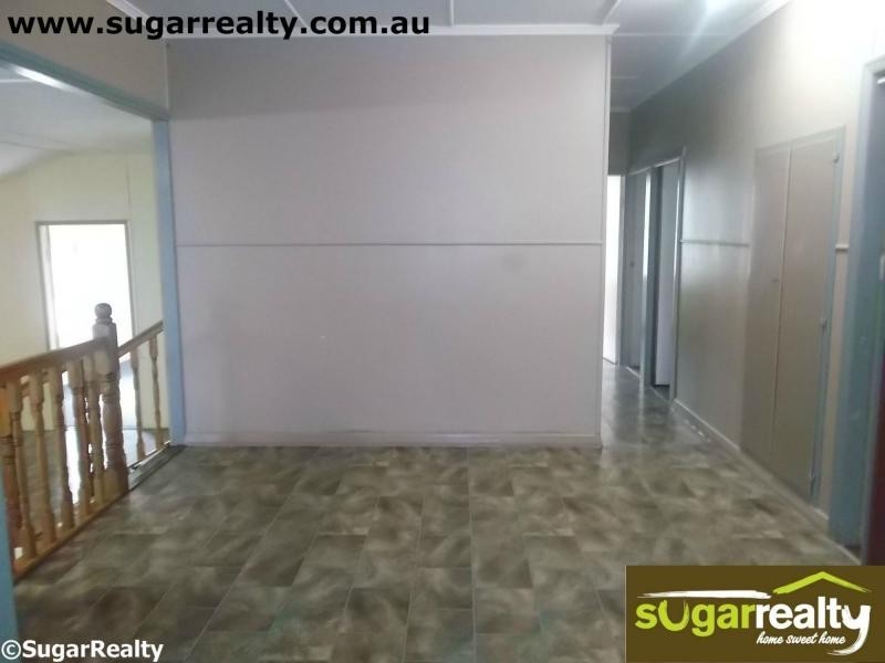 Home Hill QLD 4806