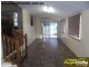 Home Hill QLD 4806