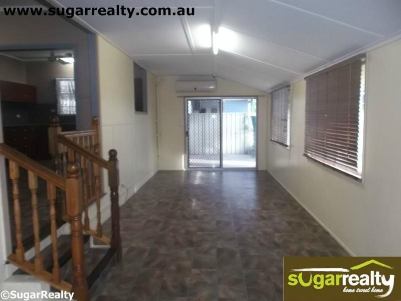 Home Hill QLD 4806