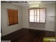 Home Hill QLD 4806