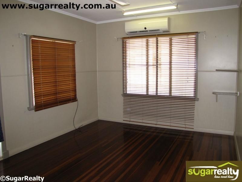 Home Hill QLD 4806