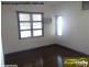 Home Hill QLD 4806