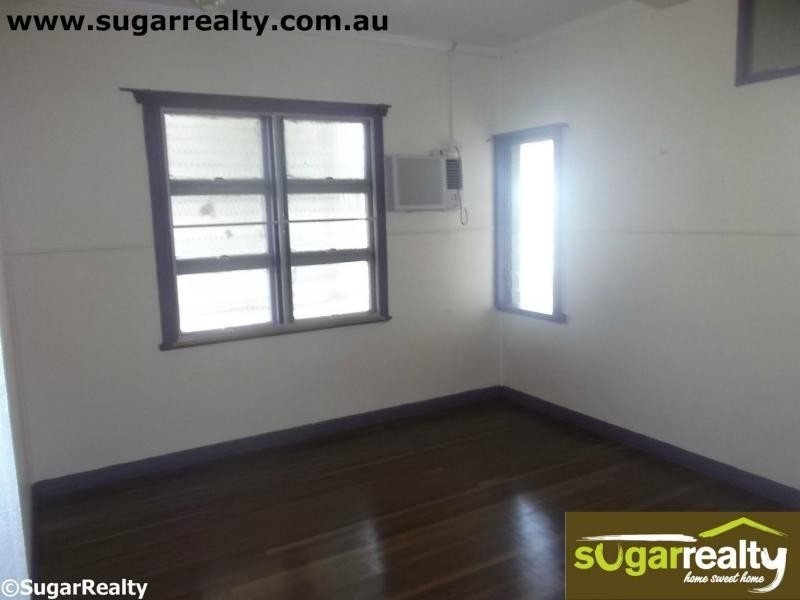 Home Hill QLD 4806