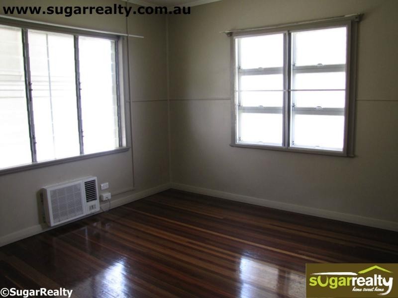 Home Hill QLD 4806