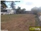 Home Hill QLD 4806