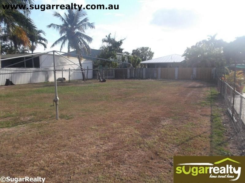 Home Hill QLD 4806