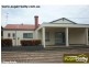Ayr QLD 4807