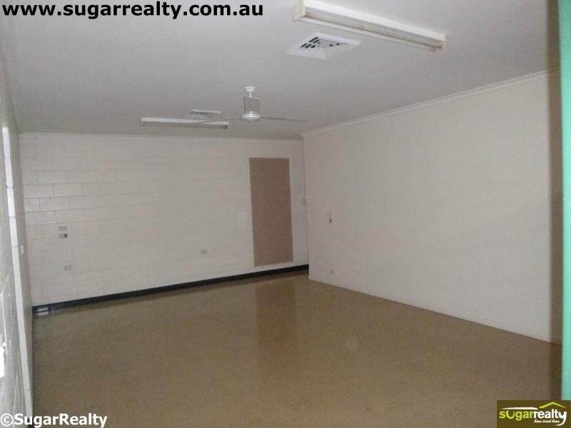 Ayr QLD 4807
