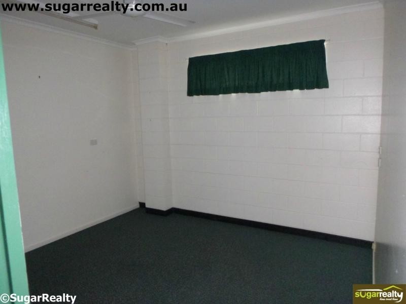 Ayr QLD 4807