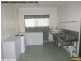 Ayr QLD 4807