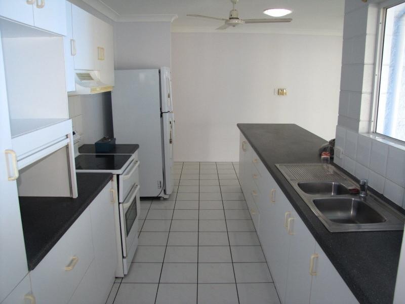 Ayr QLD 4807