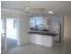 Ayr QLD 4807