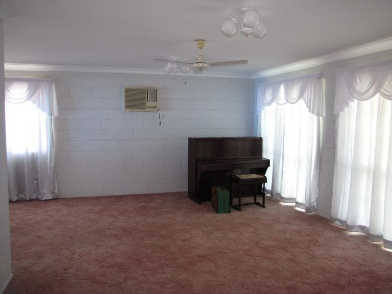 Ayr QLD 4807