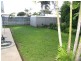 Ayr QLD 4807