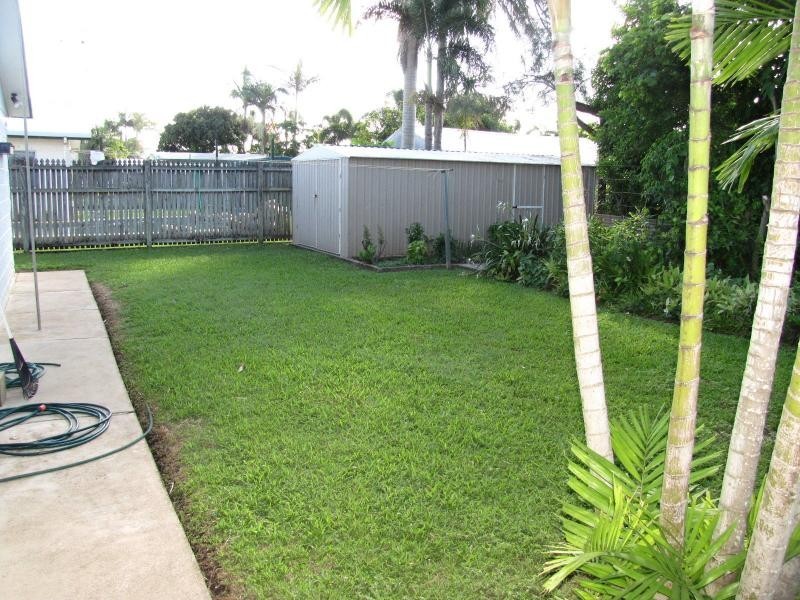 Ayr QLD 4807