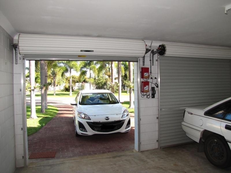 Ayr QLD 4807