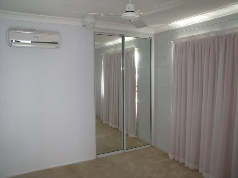 Ayr QLD 4807