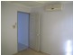 Ayr QLD 4807