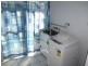 Ayr QLD 4807