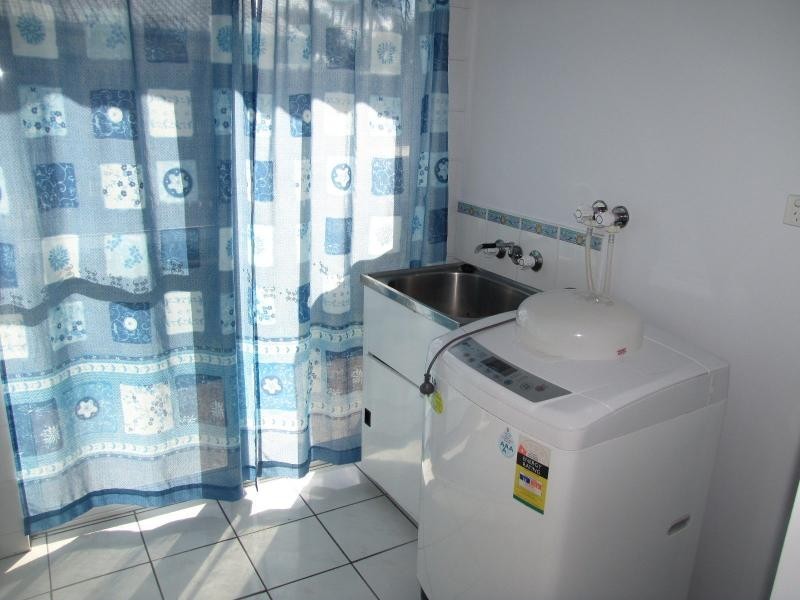 Ayr QLD 4807