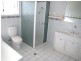 Ayr QLD 4807