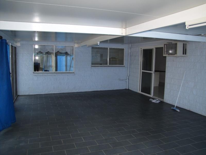 Ayr QLD 4807